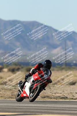 media/Nov-29-2025-TrackXperience (Sat) [[2953a387f4]]/1-Level 3/Session 3 (Turns 16 and 17 Exit)/